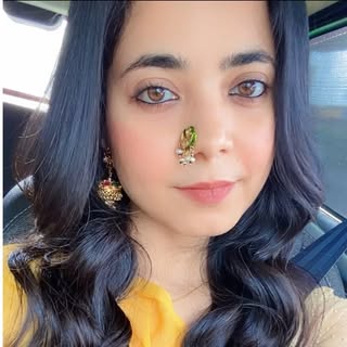 Rama Rathore