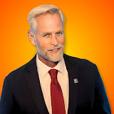 Scott Walters